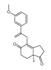 61364-55-4 structure