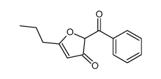 61418-07-3结构式