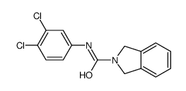 61517-21-3结构式