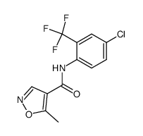 61643-38-7结构式