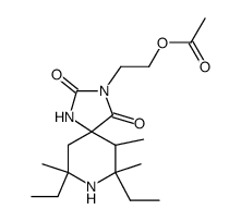 61683-36-1 structure