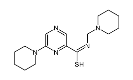 61689-78-9结构式