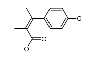 61712-24-1 structure