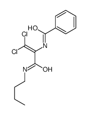 61767-38-2 structure