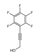 61794-45-4 structure