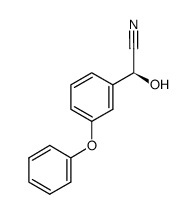 61826-76-4 structure