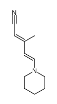 61881-38-7结构式