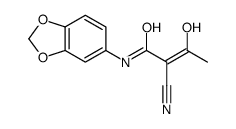 62004-24-4 structure