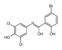 62047-43-2 structure