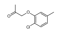 62099-14-3 structure