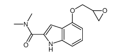 62119-50-0结构式