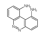 62121-67-9结构式