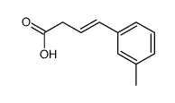 62164-86-7结构式