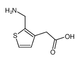 62220-81-9结构式