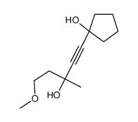 62242-46-0 structure