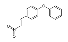 62248-88-8 structure