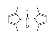 62317-74-2 structure