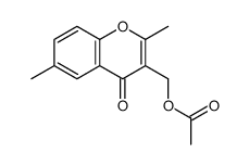 62407-07-2结构式