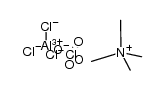 62483-45-8 structure