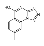 62483-89-0结构式