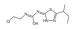 62492-19-7 structure