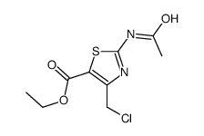 62591-33-7结构式