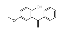 62594-98-3结构式