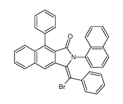 62605-09-8结构式