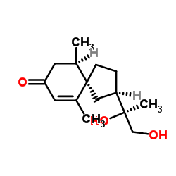 62623-86-3 structure