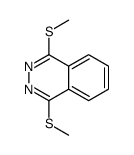 62645-07-2 structure