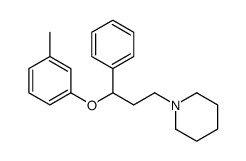 62663-40-5 structure