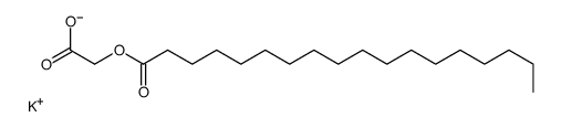 62701-02-4 structure