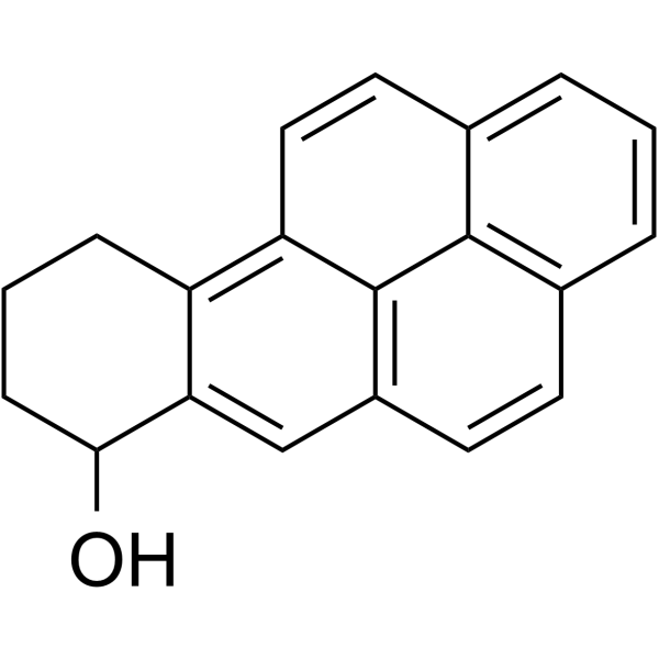 6272-55-5结构式