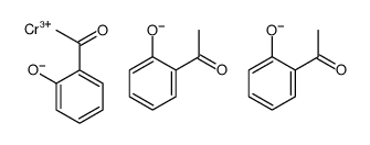 62744-21-2 structure