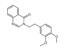 62787-40-0结构式