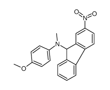 62799-35-3结构式