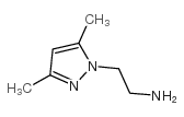 62821-88-9 structure