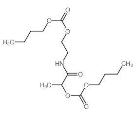 6288-23-9 structure