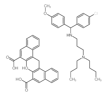 6288-45-5 structure