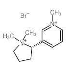 6288-67-1结构式