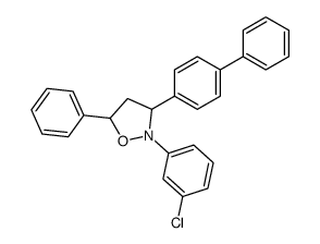 629643-19-2结构式