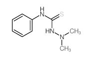 6297-19-4 structure