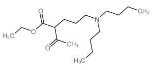 6344-40-7 structure