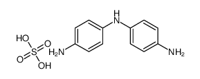 6369-04-6结构式