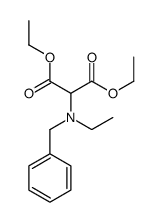 63931-23-7 structure