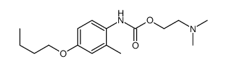 63986-37-8 structure