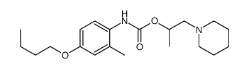 63986-59-4 structure