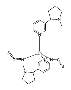 64103-40-8结构式