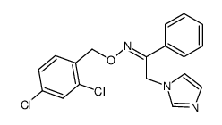 64211-50-3 structure