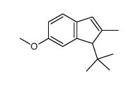 646507-66-6 structure